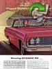 Oldsmobile 1961 116.jpg